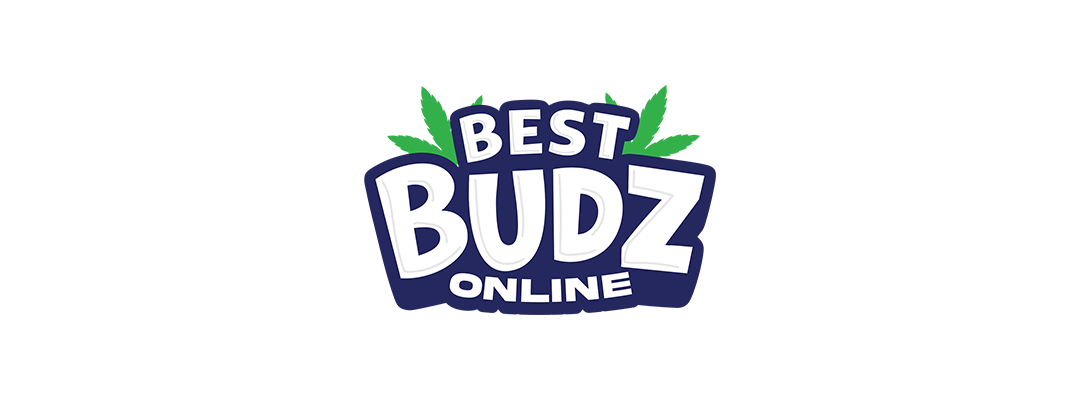 bestbudzonline.com